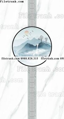 File tranh gốc tranh vach van da dung thong tang 612 (bản quyền) Filetranh.com