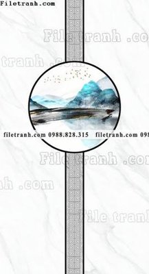 File tranh trang trí tranh vach van da dung thong tang 615 (tải file gốc)