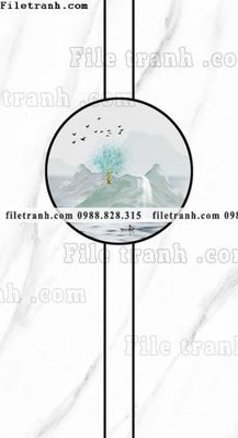 File gốc tranh vach van da dung thong tang 619 (Filetranh.com) tranh vach van da dung thong tang 619