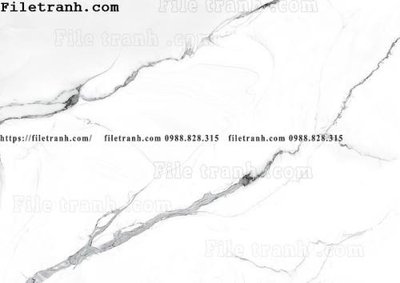 File gốc tranh van da cam thach mau tro 101 (trang trí) phòng ngủ