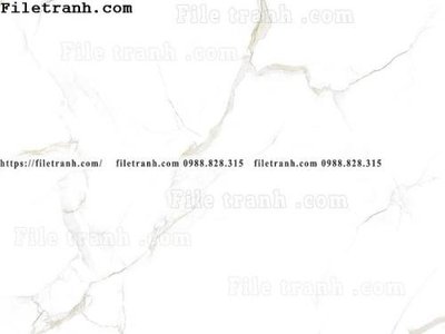 File in trần tranh van da cam thach mau tro 103 (bản gốc) mây trời