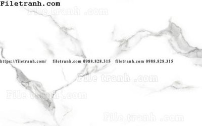 Tải file tranh van da cam thach mau tro 109 (PSD) cho in tranh 3D