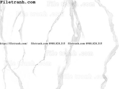 File PSD tranh van da cam thach mau tro 115 (nguyên gốc) chất lượng cao