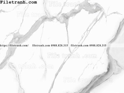 Tải file tranh van da cam thach mau tro 116 (gốc) in trên mọi chất liệu