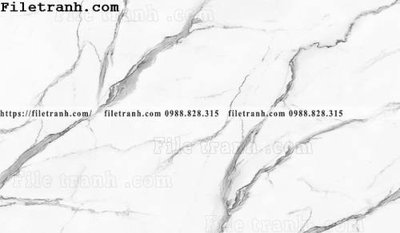 Tệp tin gốc tranh van da cam thach mau tro 121 (chất lượng) tranh van da cam thach mau tro 121