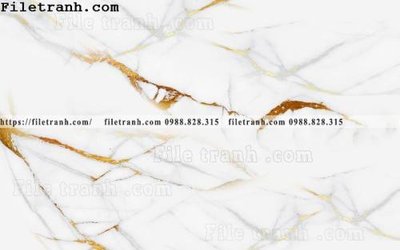 Tải file tranh van da cam thach mau tro 125 (PSD) cho in ấn quảng cáo