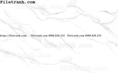 File tranh trang trí tranh van da cam thach mau tro 127 (file gốc)