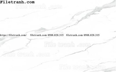 File tranh in mica tranh van da cam thach mau tro 128 (độ phân giải cao)