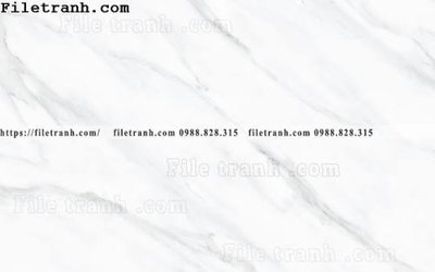 File gốc tranh van da cam thach mau tro 129 (bản quyền) cho in ấn