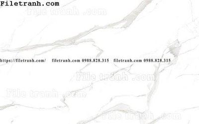 Ảnh mô tả file gốc in mica tranh van da cam thach mau tro 130