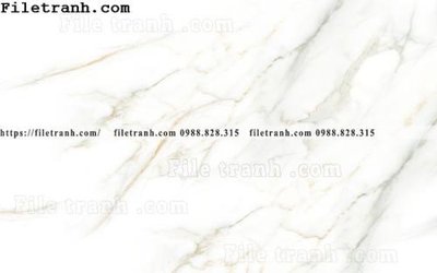 Tải file tranh gốc tranh van da cam thach mau tro 131 chất lượng cao