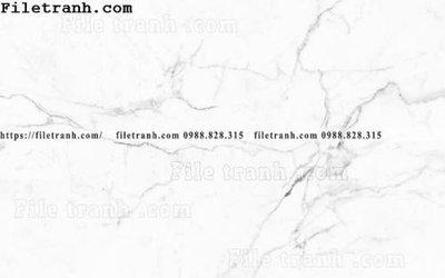 File gốc tranh van da cam thach mau tro 137 (phiên bản chuẩn) để in ấn