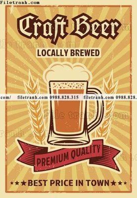 Chi tiết file tranh tráng gương tranh ve bia co dien quan bia 1547 (ảnh gốc)