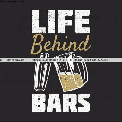 Tải file gốc tranh ve bia co dien quan bia 1564 (bản PSD) gốc