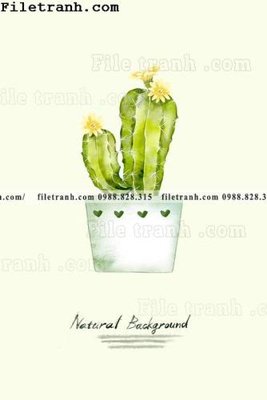 File gốc tranh ve hoat hinh phong tre em 103 (PNG) chất lượng cao