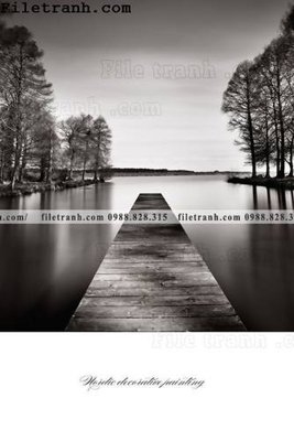 Tải file gốc tranh ve hoat hinh phong tre em 108 (bản PSD) đầy đủ layer