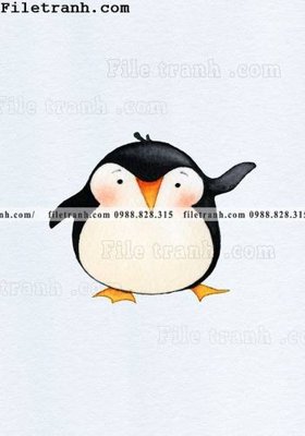 Download file ảnh gốc tranh ve hoat hinh phong tre em 112 để in ấn