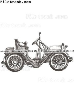 File gốc tranh ve hoat hinh phong tre em 115 (ảnh chi tiết) để in lụa