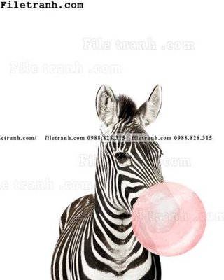 Tải về file gốc tranh ve hoat hinh phong tre em 121 (chuẩn in ấn)