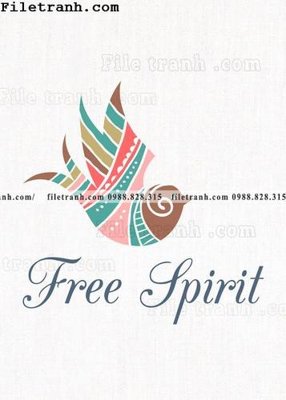 Chi tiết file tranh tráng gương tranh ve hoat hinh phong tre em 124 (ảnh gốc)