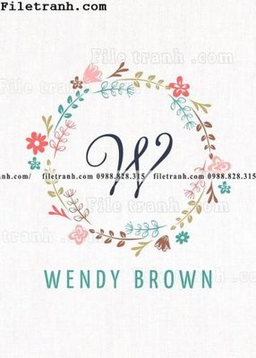 File tranh tranh ve hoat hinh phong tre em 126 (ảnh gốc) cho in ấn kỹ thuật số