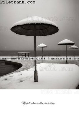 File gốc tranh ve hoat hinh phong tre em 130 (trang trí) phòng ngủ