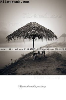 Tải file tranh gốc tranh ve hoat hinh phong tre em 134 chất lượng cao