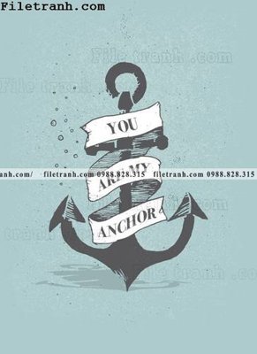 Tải file gốc tranh ve hoat hinh phong tre em 135 (in không vỡ ảnh)