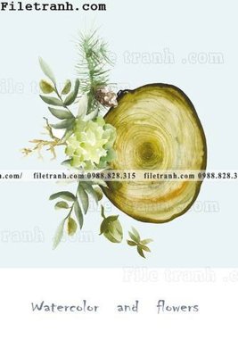 File gốc tranh ve hoat hinh phong tre em 158 (phong cách) cổ điển