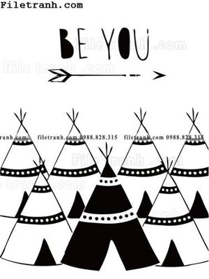 File in ấn cao cấp tranh ve hoat hinh phong tre em 161 (file gốc)