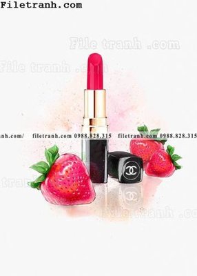 File ảnh tranh ve hoat hinh phong tre em 162 (gốc) in biển hiệu