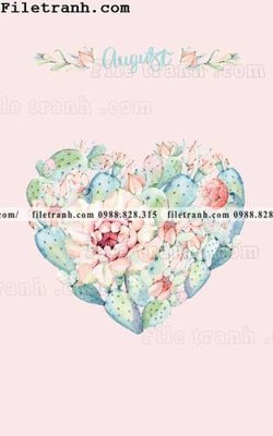 File tranh quảng cáo tranh ve hoat hinh phong tre em 172 (file gốc) chuyên nghiệp