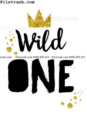 File tranh tranh ve hoat hinh phong tre em 173 (gốc) chủ đề thiên nhiên