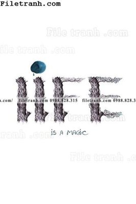 File in lụa tranh ve hoat hinh phong tre em 186 (phong cảnh) tranh ve hoat hinh phong tre em 186