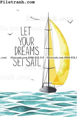 Tải file tranh ve hoat hinh phong tre em 187 (gốc) in ấn ngay lập tức