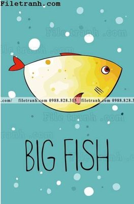 File in ấn tranh ve hoat hinh phong tre em 189 chuyên nghiệp