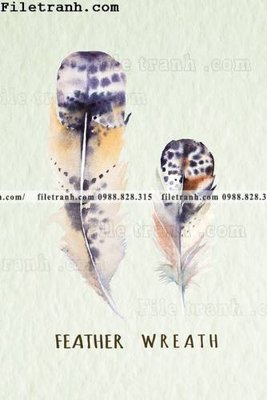 Tải file tranh ve hoat hinh phong tre em 194 (gốc) chủ đề tâm linh