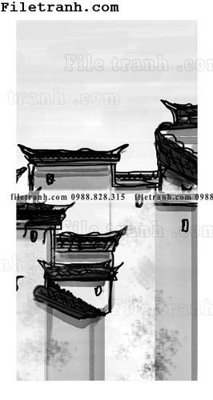 Tải file gốc tranh ve hoat hinh phong tre em 199 (bản PSD) chỉnh sửa được