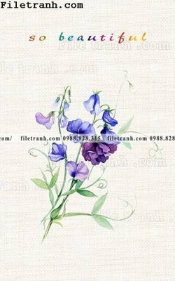 File PSD tranh ve hoat hinh phong tre em 206 (bản gốc) chất lượng nhất