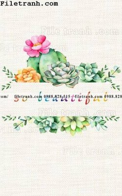 File tranh tranh ve hoat hinh phong tre em 212 (ảnh gốc) sắc nét hoàn hảo