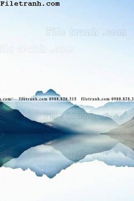 File tranh tranh ve hoat hinh phong tre em 215 (ảnh gốc) độc quyền