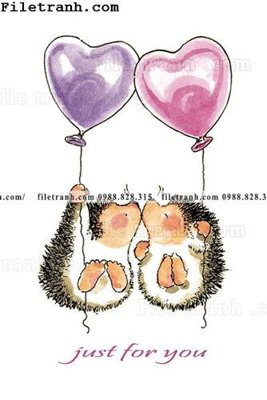 File gốc tranh ve hoat hinh phong tre em 216 (trang trí) phòng ngủ