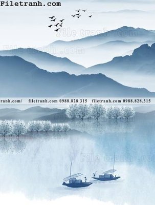 File tranh tranh ve hoat hinh phong tre em 223 (ảnh gốc) không bị mờ