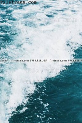 File tranh gốc tranh ve hoat hinh phong tre em 227 chủ đề hiện đại