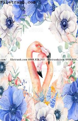 Tải file gốc tranh ve hoat hinh phong tre em 228 (in tráng gương) siêu đẹpFile tranh gốc tranh ve hoat hinh phong tre em 228 chất lượng cao