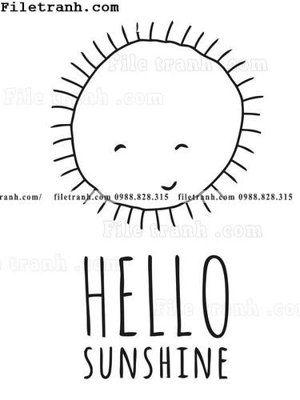 Download file gốc tranh ve hoat hinh phong tre em 241 (in mica) 3D