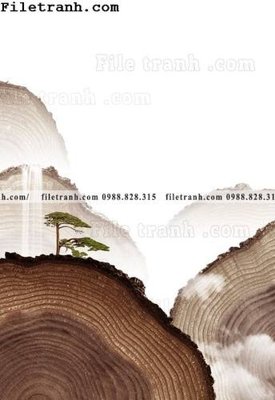 File in ấn chuyên nghiệp tranh ve hoat hinh phong tre em 247 (file gốc)