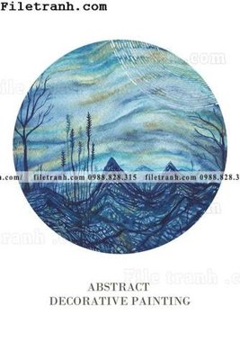 File gốc tranh ve hoat hinh phong tre em 255 (AI/EPS) cho in ấn