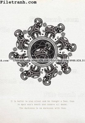 File in mica tranh ve hoat hinh phong tre em 257 (bản gốc) siêu trong