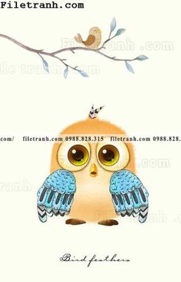 File tranh tranh ve hoat hinh phong tre em 262 (gốc) chủ đề trừu tượng